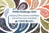 TOHO Challenge Mini-Kit 2022