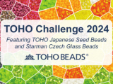 TOHO Challenge Mini-Kit 2024