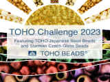 TOHO Challenge Mini-Kit 2023