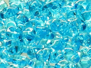 Aquamarine