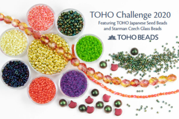 TOHO Challenge 2020