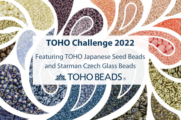 TOHO Challenge 2022