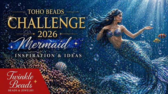 Toho Challenge 2026 - 