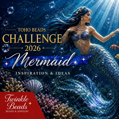 Toho Challenge 2026 - 
