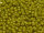 TOHO Round Beads 8/0 - 2601F Semi Glazed Olive (50g Vorteilspack)