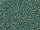 TOHO Round Beads 15/0 - 2635F Semi-Glazed Rainbow Blue Turquoise (30g Vorteilspack)