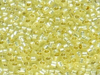 TOHO Treasure Beads 11/0 - PF2125 PermaFinish...