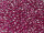 TOHO Round Beads 11/0 - 356 Fuchsia-Lined Light Amethyst (50g Vorteilspack)