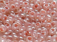 TOHO Round Beads 8/0 - 907 Ceylon Petunia (50g Vorteilspack)