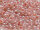 TOHO Round Beads 8/0 - 907 Ceylon Petunia (50g Vorteilspack)