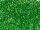 TOHO Round Beads 15/0 - 7B Transparent Grass Green (30g Vorteilspack)