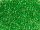 TOHO Round Beads 15/0 - 7B Transparent Grass Green (30g Vorteilspack)