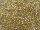 TOHO Round Beads 15/0 - 279 Grey-Lined Rainbow Light Topaz (30g Vorteilspack)