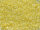 TOHO Round Beads 15/0 - 901 Ceylon Light Yellow (ca. 6g)