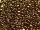 TOHO 3-Cut 12/0 - 221 Bronze (30g Vorteilspack)