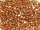 TOHO 3-Cut 12/0 - 421 Gold-Lustered Transparent Pink (30g Vorteilspack)