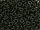TOHO Demi Round 8/0 - 49F Opaque Matte Jet (30g Vorteilspack)