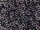 TOHO Demi Round 8/0 - 90 Metallic Amethyst Gun Metal (30g Vorteilspack)