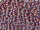 TOHO Demi Round 8/0 - 201 Gold-Lustered Amethyst (30g Vorteilspack)