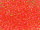 TOHO Round Beads 8/0 - 979 Neon Pink-Lined Light Topaz (50g Vorteilspack)