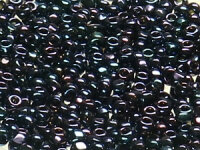 TOHO 3-Cut 12/0 - 82 Metallic Nebula (30g Vorteilspack)