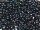 TOHO 3-Cut 12/0 - 82 Metallic Nebula (30g Vorteilspack)