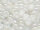 TOHO Round Beads 6/0 - 401 Opaque Rainbow White (50g Vorteilspack)