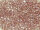 TOHO 3-Cut 12/0 - 110 Transparent Lustered Light Amethyst (30g Vorteilspack)