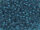 TOHO Round Beads 15/0 - 932FM Capri-Lined Frosted Matte Aqua (ca. 6g)