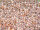 TOHO Round Beads 6/0 - 741 Copper-Lined Alabaster (ca. 8,5g)
