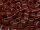TOHO Cube 3mm - 46 Opaque Oxblood (ca. 10g)