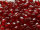 GSP Rund 3mm - Garnet