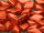 Matubo GemDuo 8x5mm Matte Metallic Lava (ca. 5g)