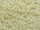 TOHO Round Beads 15/0 - 762 Opaque Pastel Frosted Egg Shell (30g Vorteilspack)