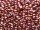 TOHO Round Beads 11/0 - 502 Higher-Metallic Amethyst (50g Vorteilspack)