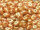 MiniDuo 2,5x4mm "Luster Opaque Rose/Gold Topaz" (ca. 6g)