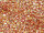TOHO 3-Cut 12/0 - 960 Pink-Lined Light Topaz (30g Vorteilspack)