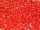 TOHO 3-Cut 12/0 - 798 Light Topaz-Lined Siam (30g Vorteilspack)