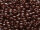 TOHO Round Beads 8/0 - 46 Opaque Oxblood (50g Vorteilspack)