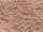 TOHO Round Beads 15/0 - 52 Opaque Lavender (30g Vorteilspack)