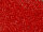 TOHO Round Beads 15/0 - 45 Opaque Pepper Red (30g Vorteilspack)