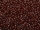TOHO Round Beads 15/0 - 46 Opaque Oxblood (30g Vorteilspack)