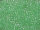 TOHO Round Beads 15/0 - 144 Ceylon Celery (30g Vorteilspack)
