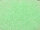 TOHO Round Beads 15/0 - 144F Ceylon Frosted Celery (30g Vorteilspack)