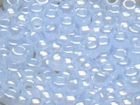 TOHO Round Beads 15/0 - 146 Ceylon Glacier (30g...