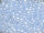 TOHO Round Beads 15/0 - 146 Ceylon Glacier (30g Vorteilspack)