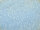 TOHO Round Beads 15/0 - 146F Ceylon Frosted Glacier (30g Vorteilspack)