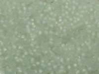 TOHO Round Beads 15/0 - 150F Ceylon Frosted Smoke (30g...