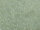TOHO Round Beads 15/0 - 150F Ceylon Frosted Smoke (30g Vorteilspack)
