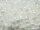 TOHO Round Beads 8/0 - 121 Opaque Lustered White (50g Vorteilspack)